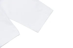 BBry Multicolor Knight Brushed Embroidery Shirt1.jpeg