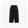 Blcg Paris PUMA Wide-Leg Track Pants
