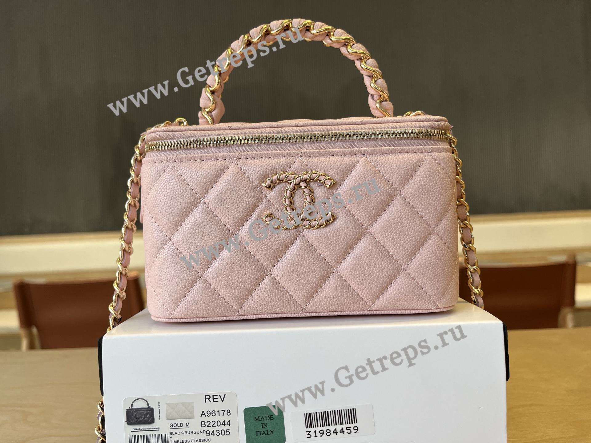 Chanel-A96178-Vanity-Case-Caviar-Pink.jpg