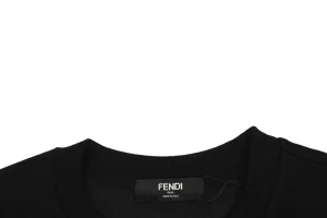 F Monster Eyes Graphic Sweatshirt18.jpeg