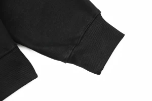 F Multicolor Monster Eyes Flocked Logo Hoodie10.jpeg