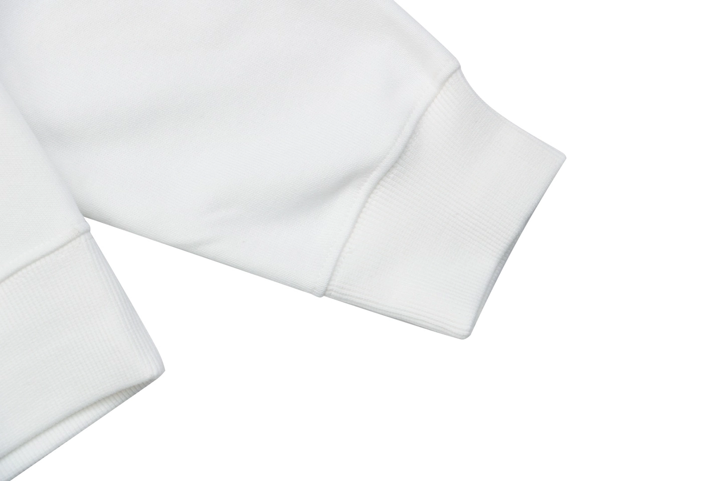 F Multicolor Monster Eyes Flocked Logo Hoodie9.jpeg