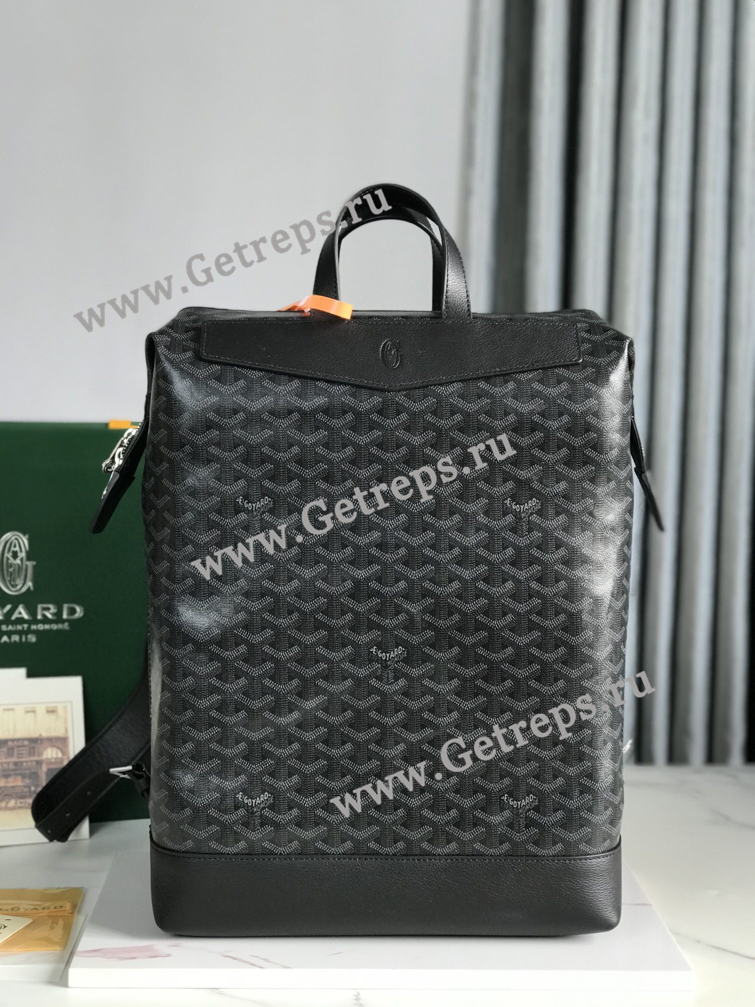 Goyard-Cisalpin-Backpack-MM-Black.jpg