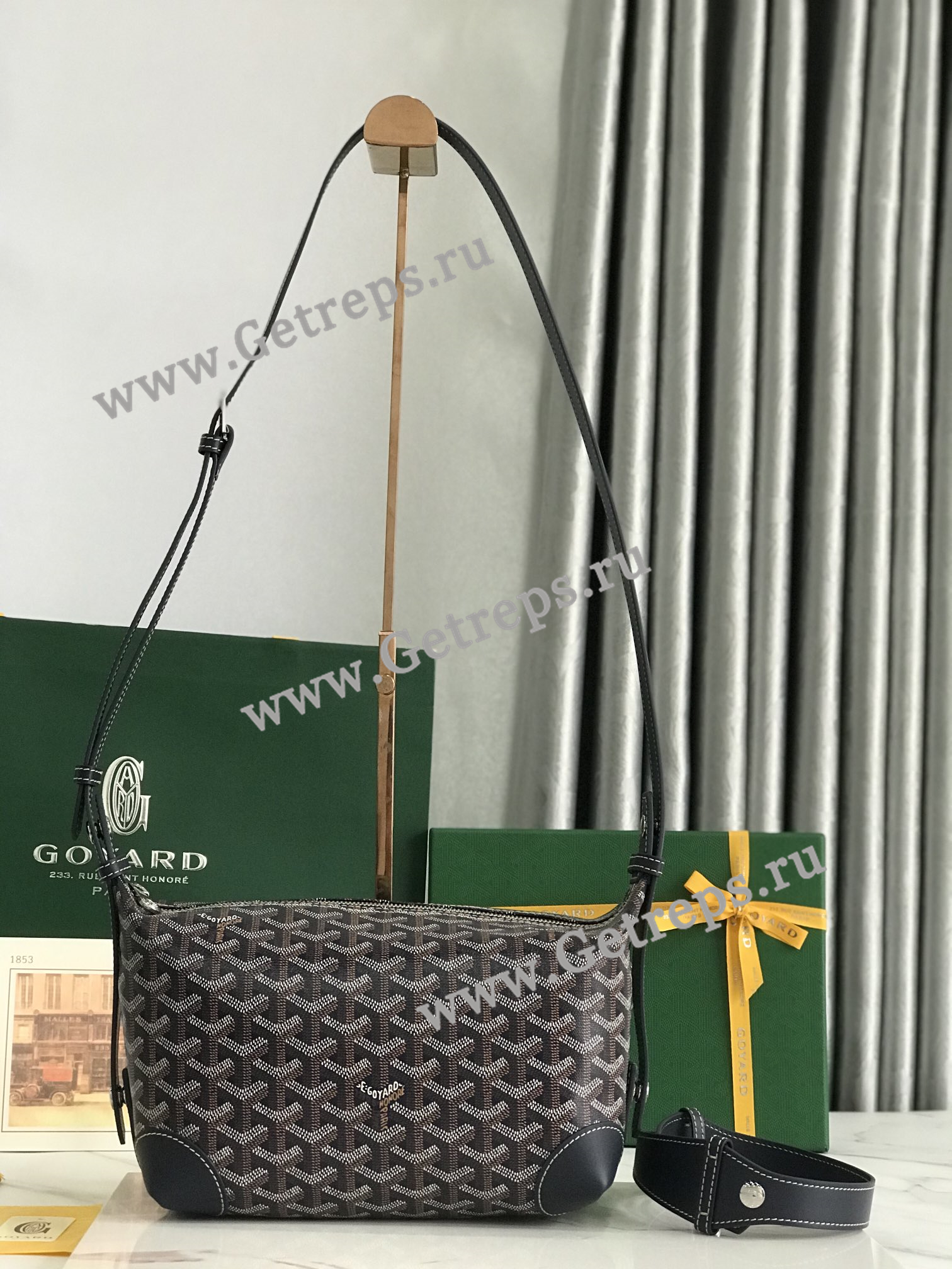 Goyard-Cosmetic-Bag-Grey-and-Black.jpg