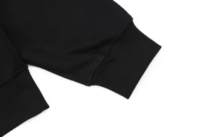 L Anagram Silicone & Towel Embroidered Hoodie16.jpeg