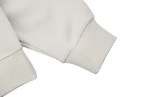 L Anagram Silicone & Towel Embroidered Hoodie5.jpeg