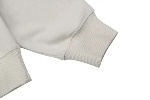 L Guinea Pig Puzzle Logo Embroidered Hoodie1.jpeg