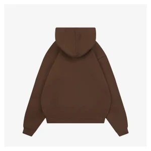 Loewe Anagram Grid Rubber Print Hoodie17.jpeg