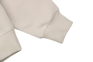 Loewe Anagram Grid Rubber Print Hoodie2.jpeg