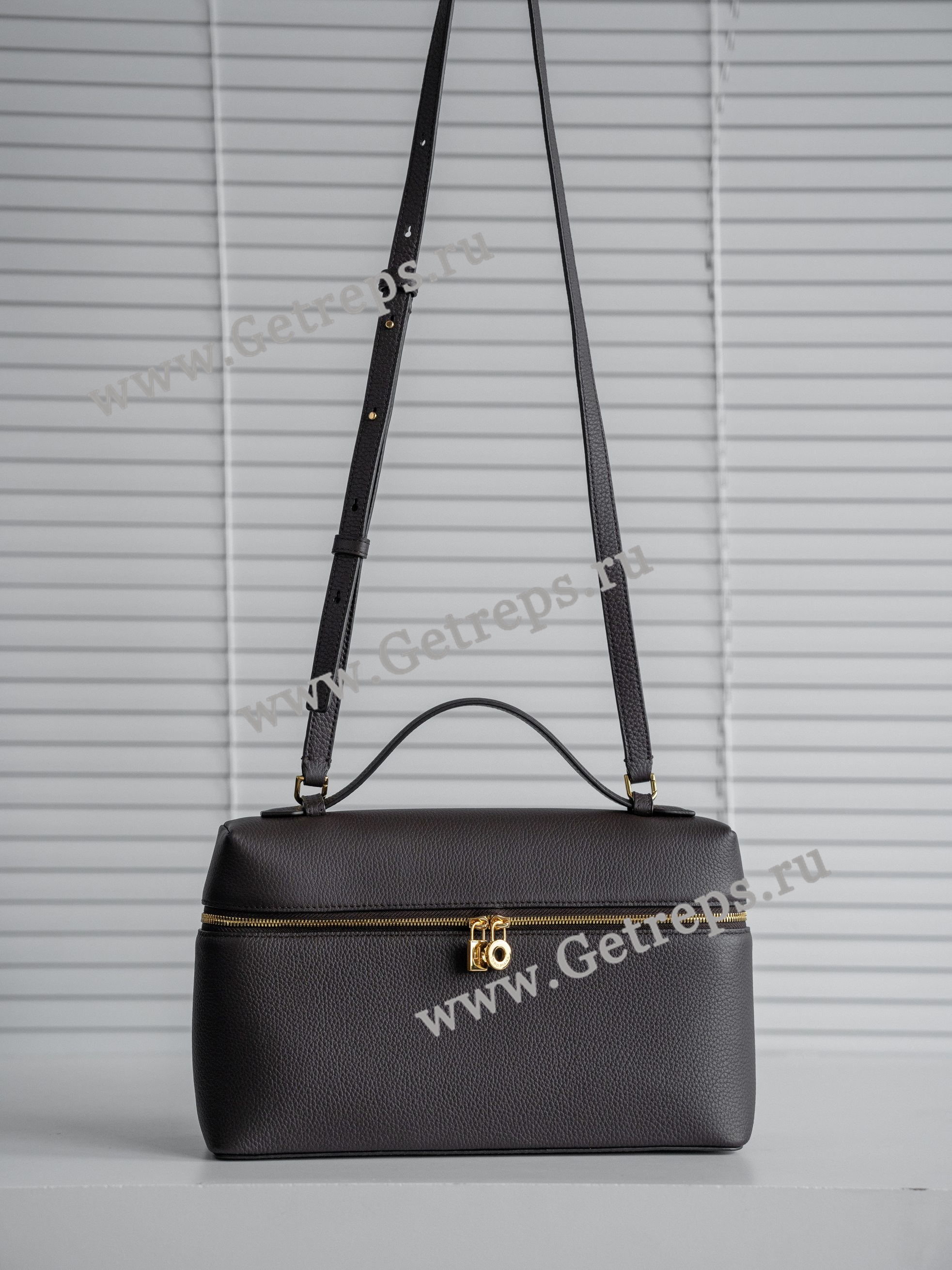 Loro-Piana-Extra-Bag-L27-Calfskin-16.jpg