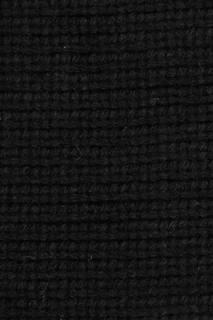 Maison Margiela N°54 Heavyweight Ribbed Zip-Up Cardigan with Signature Four-Stitches14.jpg