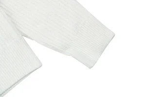 Moncler Arm Patch Crewneck Wool Sweater4.jpeg