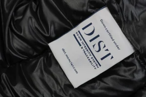 Moncler Chevron-Stripe Detachable Hood Down Jacket9.jpeg