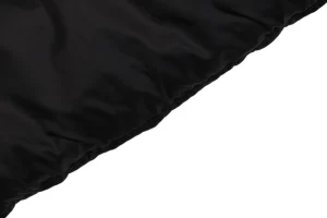 Moncler Hybrid Knit-Sleeve Lightweight Puffer Jacket11.jpeg