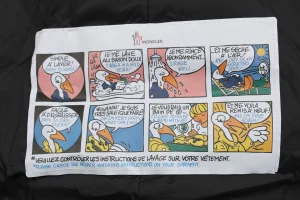 Moncler Khloe Belted Fur-Hooded Long Down Coat #MS-433.jpeg