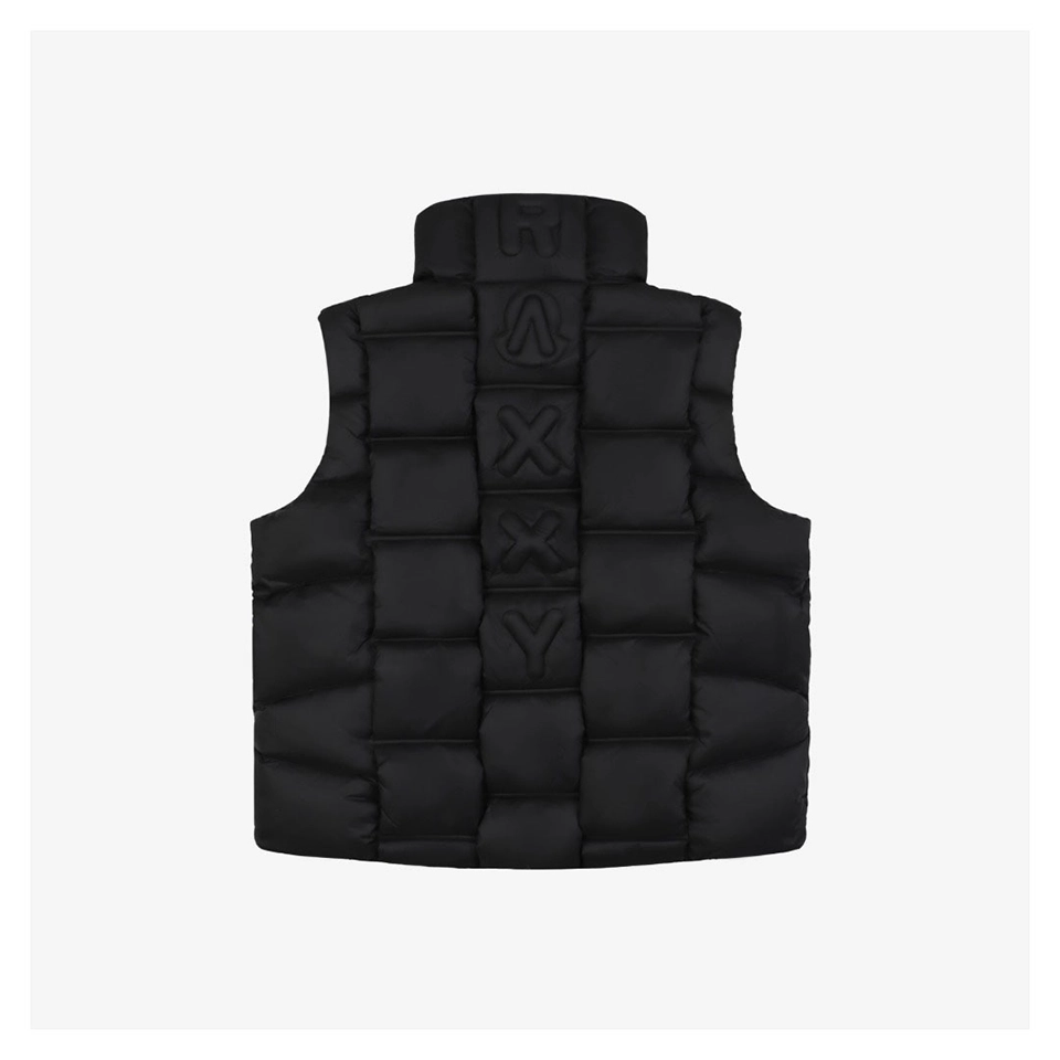 Moncler RAXXY 3D Quilted Down Vest18.jpeg