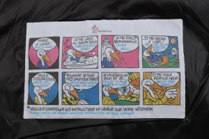 Moncler Webbing Hooded Down Vest – FRGMT by Hiroshi Fujiwara12.jpeg