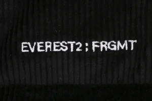 Moncler x Fragment Hiroshi Fujiwara Corduroy Down Jacket8.jpeg