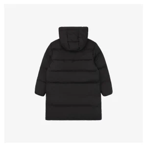 Mxxcler Bosona Logo Long Down Jacket9.jpeg