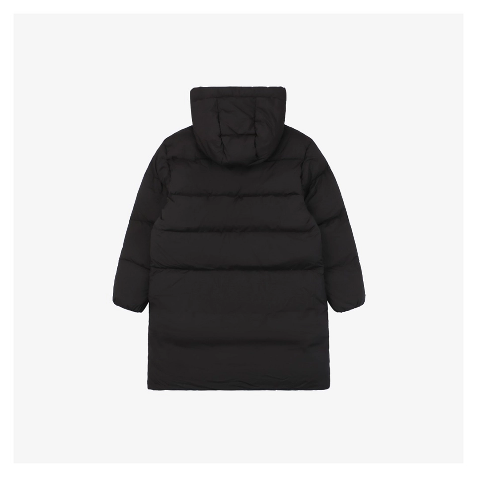 Mxxcler Bosona Logo Long Down Jacket9.jpeg
