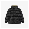 Mxxcler Dervox Down Jacket #MS-115