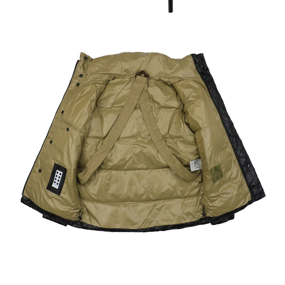 Mxxcler Dervox Down Jacket #MS-1159.jpeg