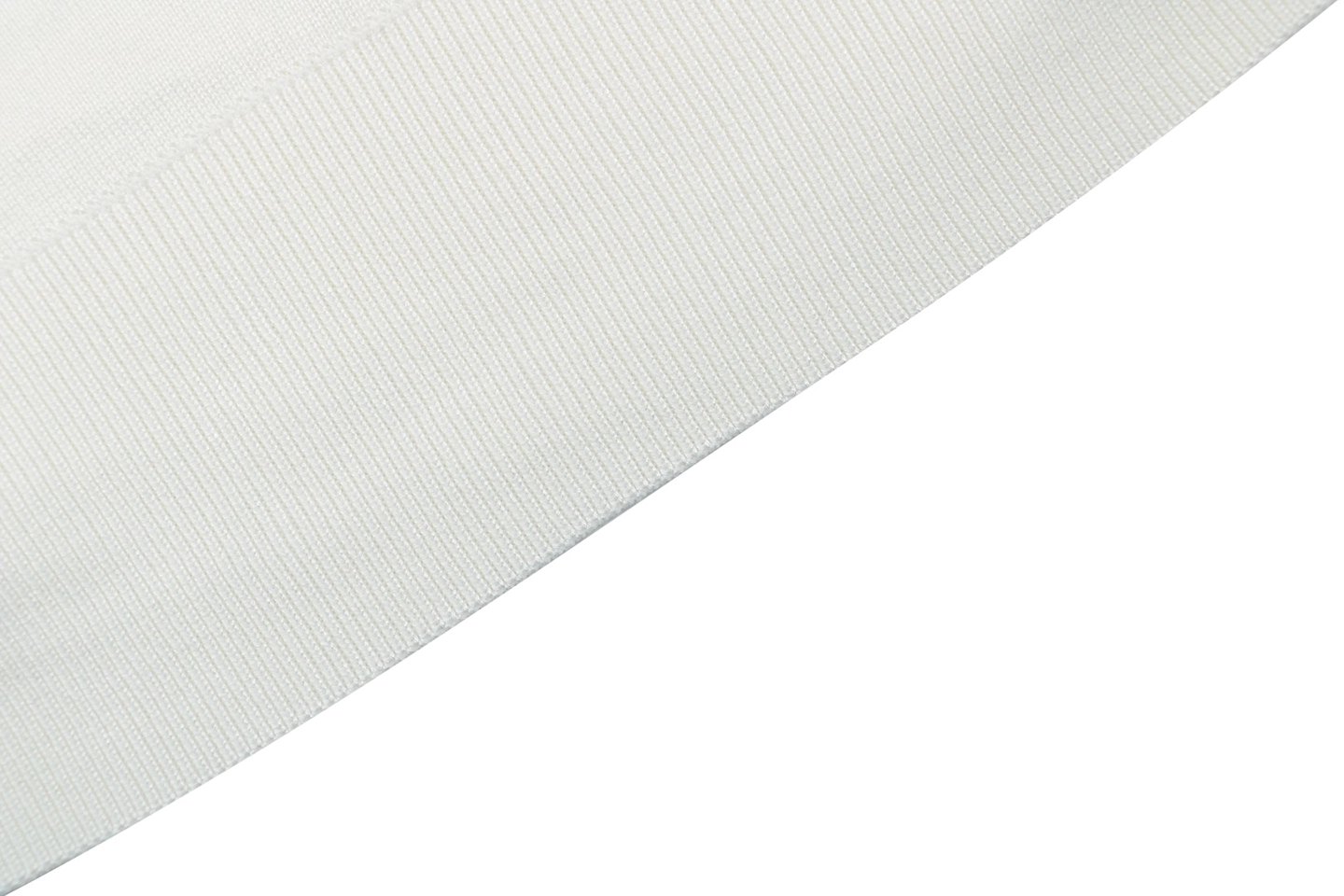 Mxxcler Four-Pocket Hybrid Down Cardigan #MS-L177.jpeg