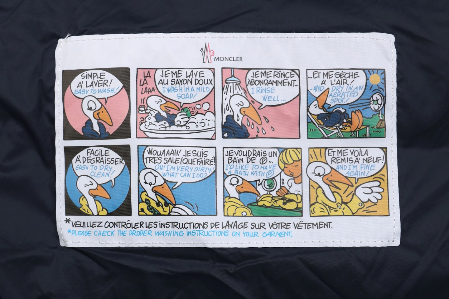 Mxxcler Knit-Sleeve Mixed Media Down Hoodie Jacket12.jpeg