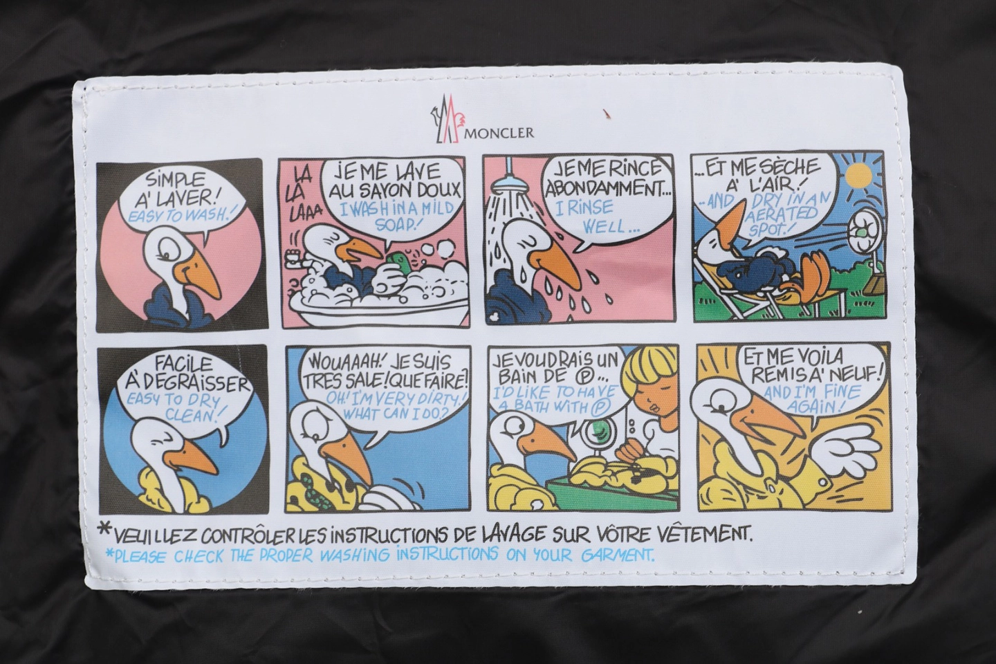 Mxxcler Knit-Sleeve Mixed Media Down Hoodie Jacket19.jpeg