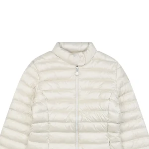 Mxxcler LIgelle Lightweight Down Jacket #509