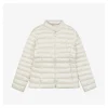 Mxxcler LIgelle Lightweight Down Jacket #509