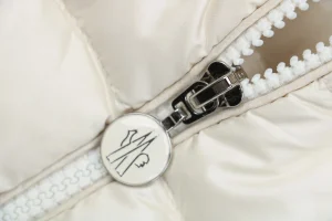 Mxxcler LIgelle Lightweight Down Jacket #5099.jpeg