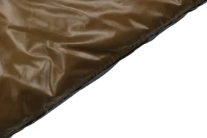 Mxxcler Lipsi Down Vest8.jpeg