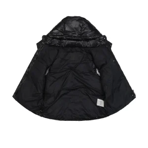 Mxxcler Pario Hooded Down Vest MS-63318.jpeg