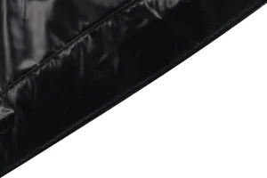 Mxxcler Petra Short Down Jacket12.jpeg