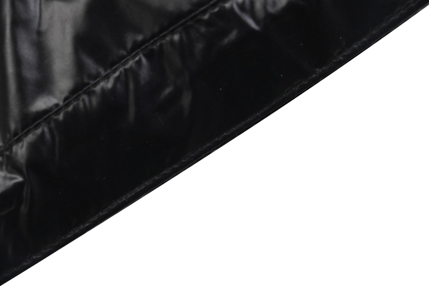 Mxxcler Petra Short Down Jacket12.jpeg