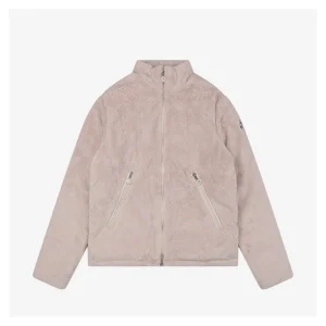 Mxxcler Polignac Teddy Jacket #505