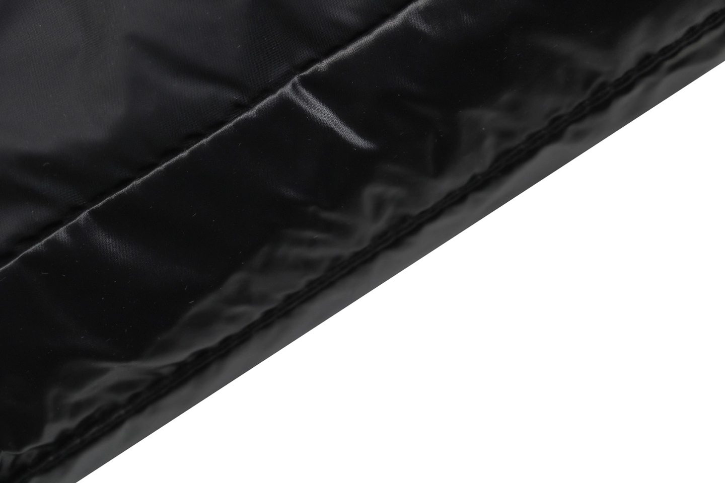 Mxxcler Serfanto Short Puffer Jacket #MS-5810.jpeg