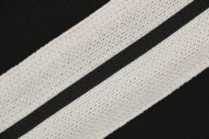 Mxxcler Side Stripe Sweatpants2.jpeg