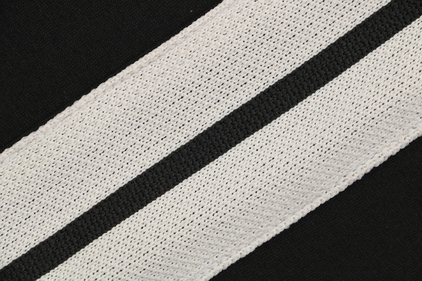 Mxxcler Side Stripe Sweatpants2.jpeg