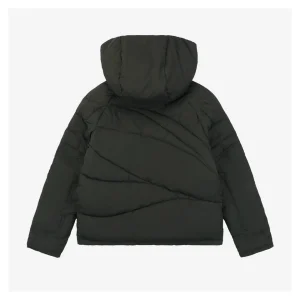 Mxxcler x Pharrell Williams Oversized Logo Puffer Jacket9.jpeg