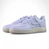 NOCTA x Air Force 1 Low 'Certified Lover Boy - Palest Purple'