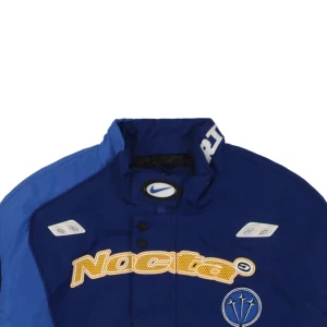 Nike x Nocta Motorcycle Jacket