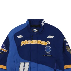 Nike x Nocta Motorcycle Jacket