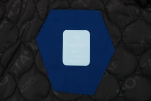Nike x Nocta Motorcycle Jacket6.jpeg