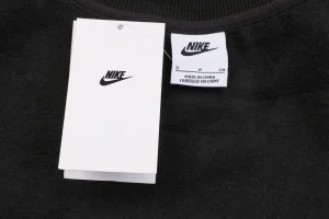 Nike x Stussy Box Logo Embroidered Fleece Crewneck Sweatshirt18.jpeg