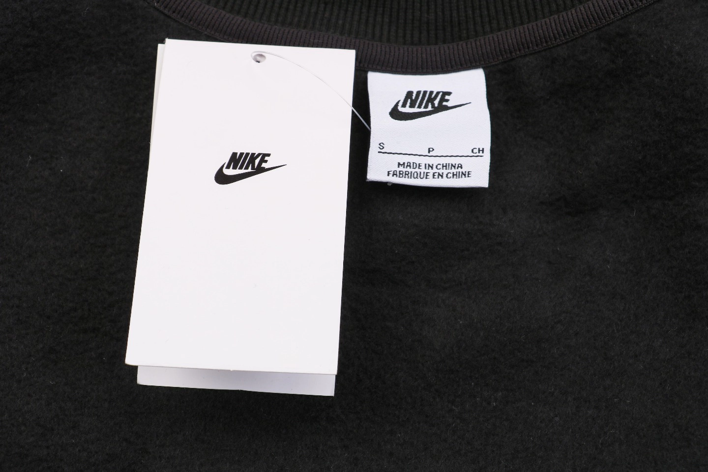 Nike x Stussy Box Logo Embroidered Fleece Crewneck Sweatshirt18.jpeg