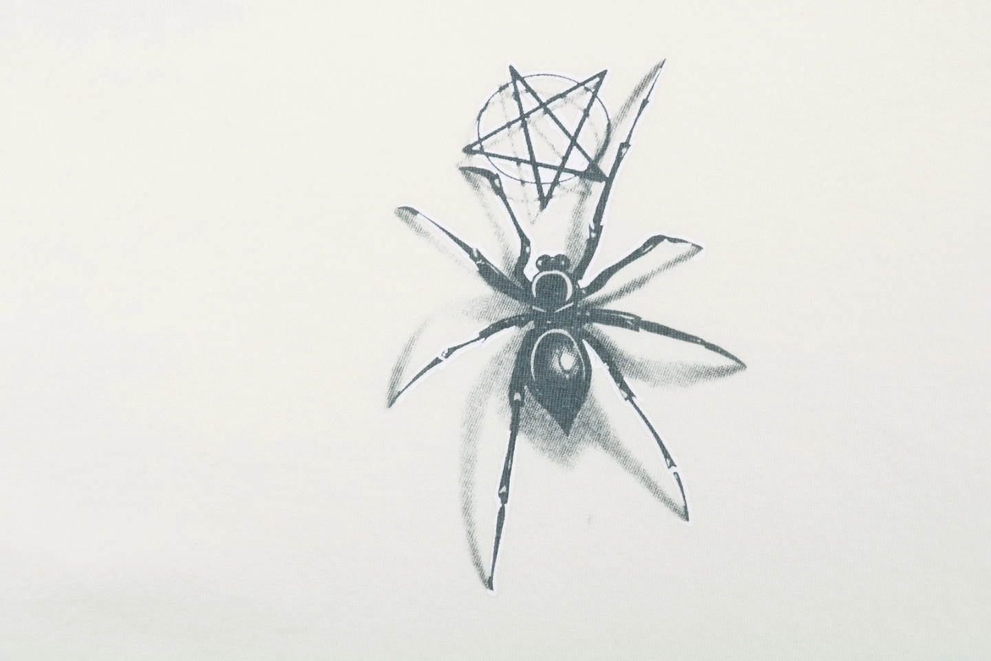 Saint Michael TATTOO Vintage Wash Graphic Shirt9.jpeg