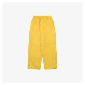 Sup x Nike Swoosh Track Pants27.jpeg