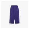Sup x Nike Swoosh Track Pants (Purple/Yellow/Black)
